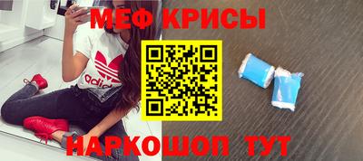 mix Свободный