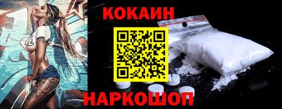 mix Свободный
