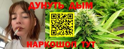 mix Свободный