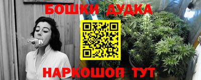 mix Свободный
