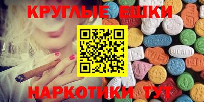 mix Свободный