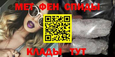 mix Свободный