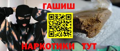 mix Свободный